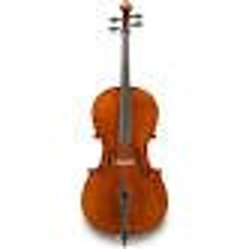 Andreas Eastman VC405 4/4 Cello