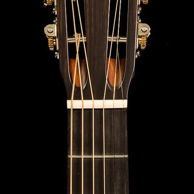 Martin Limited Edition HMSD-2015 (033 image 5