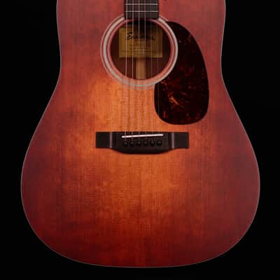 Eastman E1D-CLA Acoustic with Bag, Classic image 1