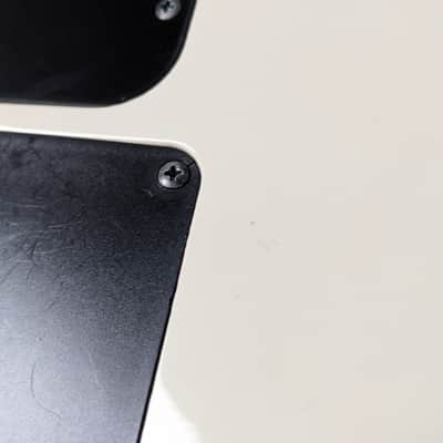 Jackson DK2M Dinky image 22