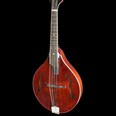 Eastman MD805 Classic image 1