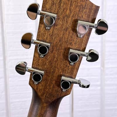 Eastman PCH2-D M2601653 image 9