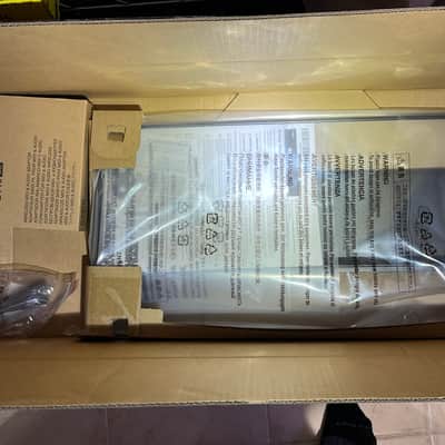 Casio CT-S500 Casitone 61-Key Keyboard 2022 - Present - Black image 7