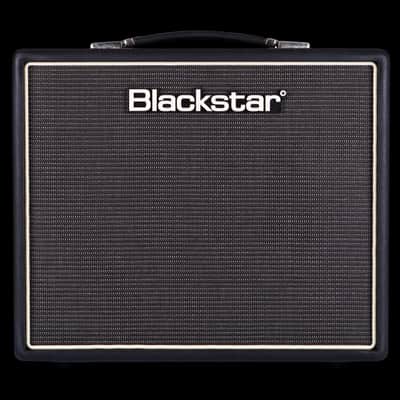 Blackstar Studio 10 EL34 image 1