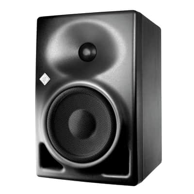 Neumann KH 120 D 5.25" Active Digital Nearfield Studio Monitor (Single)
