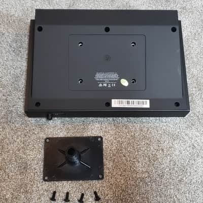 Alesis Strike Pro Module image 4