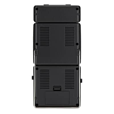 Marshall - MS-4 MICRO AMP image 2
