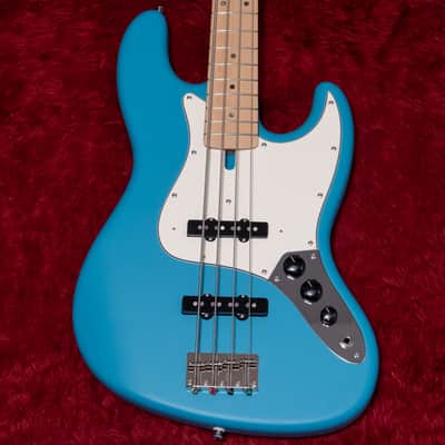 【outlet】SAITO Guitars / S-420BCSJ MMA BRM 3.975kg #242804【GIB Yokohama】【price included SHIPPING & IMPORT TAX & VAT】 image 6