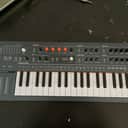 Arturia MiniFreak 37-Key 6-Voice Polyphonic Hybrid Synthesizer 2022 - Present - Black