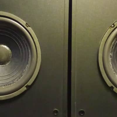 Advent Legacy II Speakers image 3