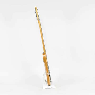 OLP Tony Levin Signature Bass guitar image 13