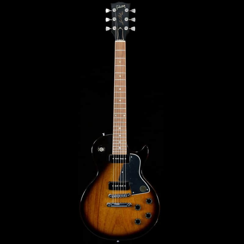 Gibson Les Paul Special '55 Reissue 1977 - 1979 image 1