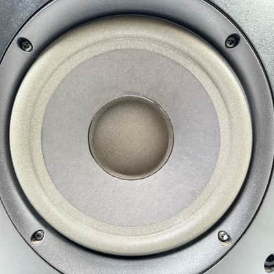 Bose 301 Series V Pair Left and Right Direct Reflecting Bookshelf Speakers image 7