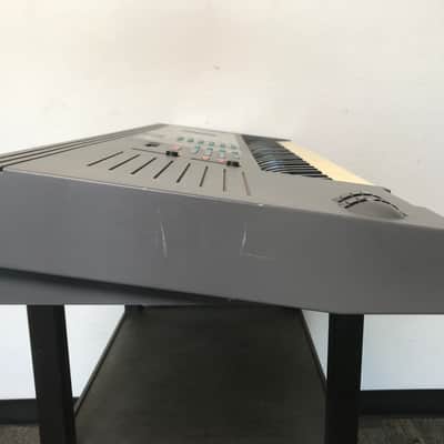 Classic E-MU Emax SE 1000 EMU Digital Sampling Keyboard image 3