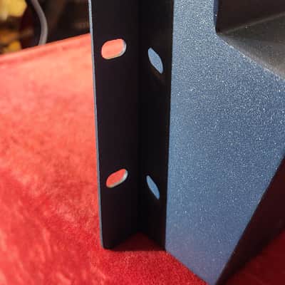 Chauvet Obey 40 Universal DMX Light Controller image 10