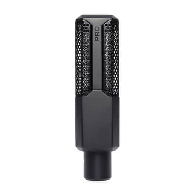 Lewitt LCT 240 PRO Condenser Microphone Vocal Set image 3