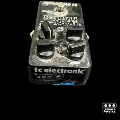 TC Electronics Dark Matter - X19174 image 3
