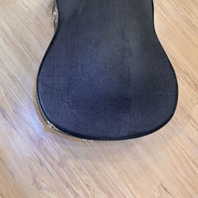Martin HD-28 2016~2017 - Ambertone image 17