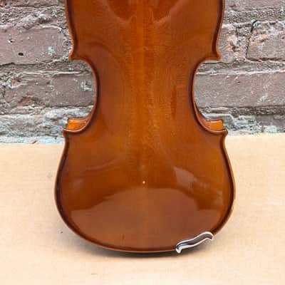 Cremona 3/4 Violin Model SV-175 image 10