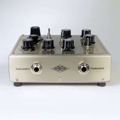 XR1-E Ring Modulator image 9