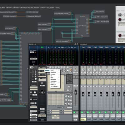 Sonic Core  XITE-1 2022 - With Scope 7 - Never used image 9