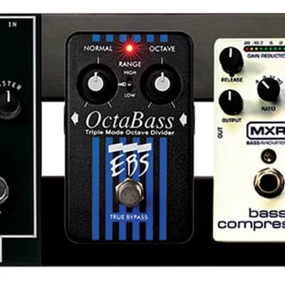 Pedaltrain Nano with Soft Case image 3