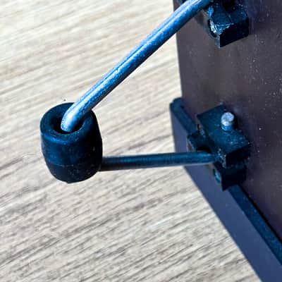 Siel Mono // Wicked Italian Analog Vintage Synthesizer // Project image 24