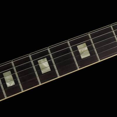 Gibson Custom Murphy Lab 1964 ES-335 Reissue Ultra Light Aged (#017) image 9