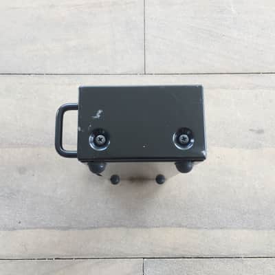 Suzuki DB-1 Direct Box (Made in Japan) image 5
