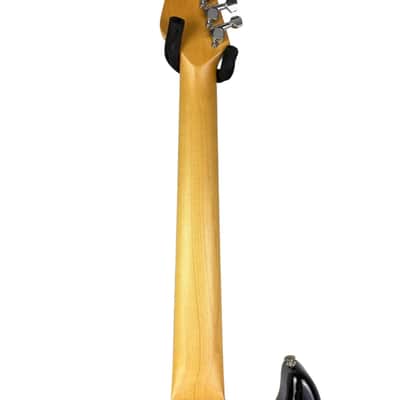 Schecter Japan Progauge 7-String PS600 - Translucent Cherry image 8