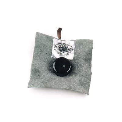 Hill RSHD Dark Rosin For Violin, Viola And Cello image 2