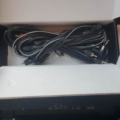 CIOKS DC7 Power Supply-2010s image 5