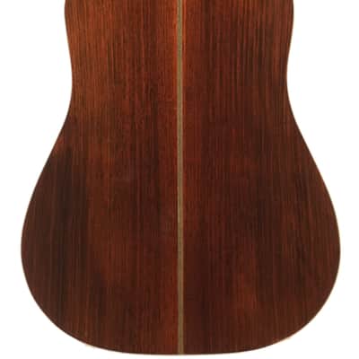 Martin D28 Herringbone 1943 image 4