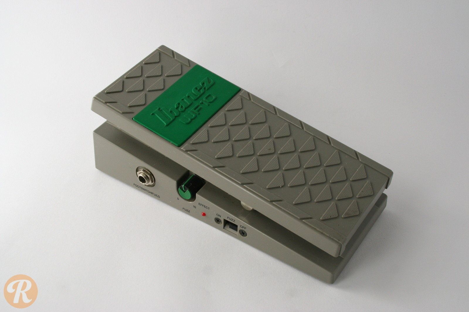 ml9gdmjee9yucgyu9qo8.jpg ml9gdmjee9yucgyu9qo8.jpg