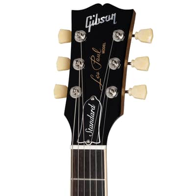 Immagine Gibson Les Paul Standard 50s - 6