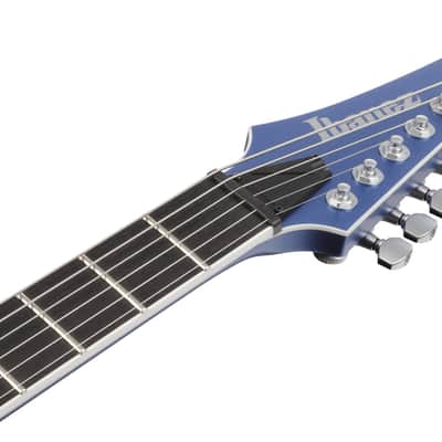IBANEZ JBM9999 Metallic Matte image 5