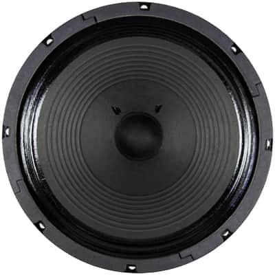 WGS 12" Reaper | 30 Watts | 16 Ohm | Warehouse Guitar Speakers image 3
