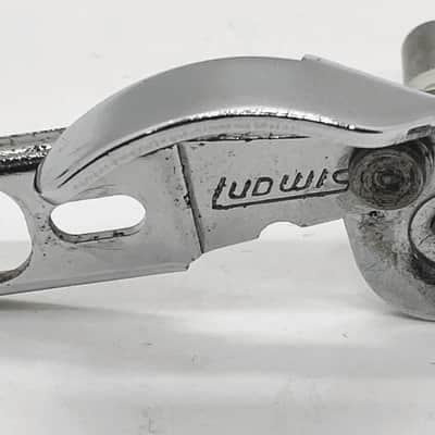 Ludwig P-1141 Throw-Off Lever for Super Sensitive Snare Strainer LSSTOL-102 image 5