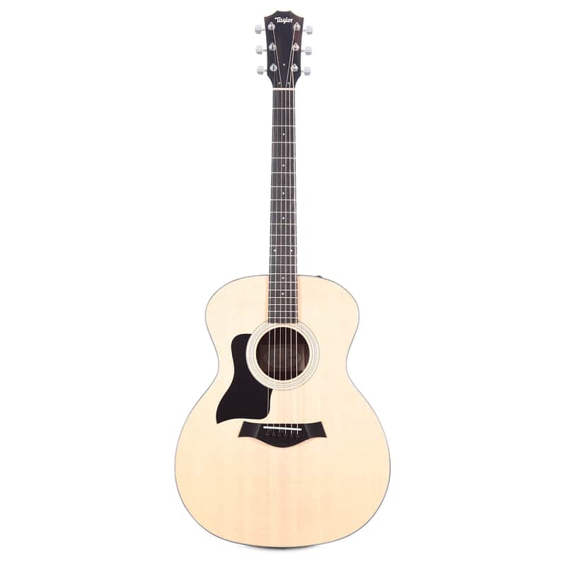 Taylor 114e Left-Handed image 1