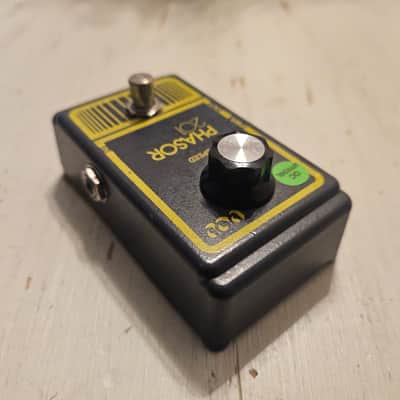 DOD Phasor 201 image 2