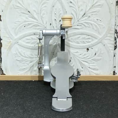 Used Sonor Perfect Balance Standard Bass Drum Pedal image 3