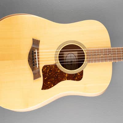 Taylor Used Academy 10E '25 image 1