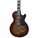 Gibson Les Paul Studio Modern Electric Guitar Smokehouse Satin