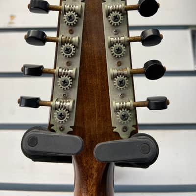 Breedlove Custom OF 2018 - natural image 6