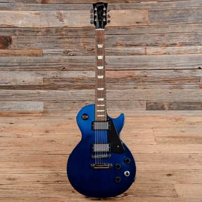 Gibson Les Paul Studio Robot 2009 - 2011 | Reverb