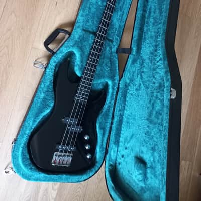 Bass Aria Pro II FB image 1