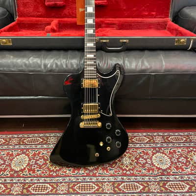 Gibson RD Custom Artist  1978 image 3