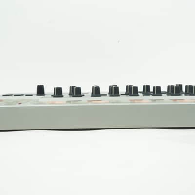 [SALE Ends Dec 9] YAMAHA DX200 Loop Factory FM Synthesizer Module DX7 GrooveBox PLG150-DX image 4