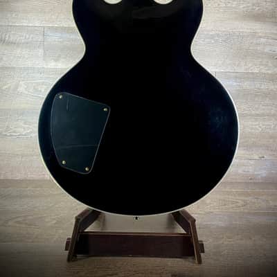 2001 Epiphone B.B. King Lucille - USED image 6