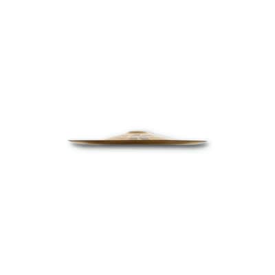 Zildjian K Custom Dark China Cymbal 17" image 3